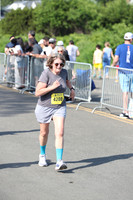 Finish5k_0878