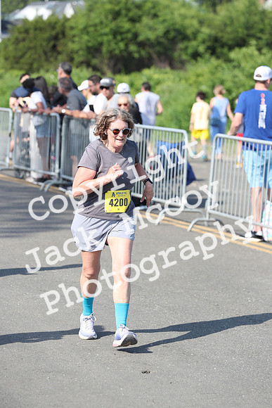Finish5k_0878
