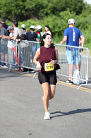 Finish5k_0876