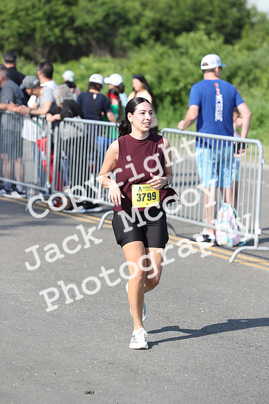 Finish5k_0876