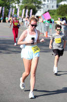 Finish5k_0879