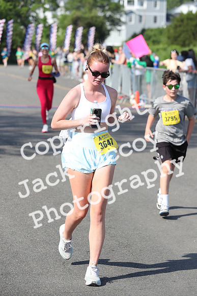 Finish5k_0879