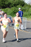 Finish5k_0883