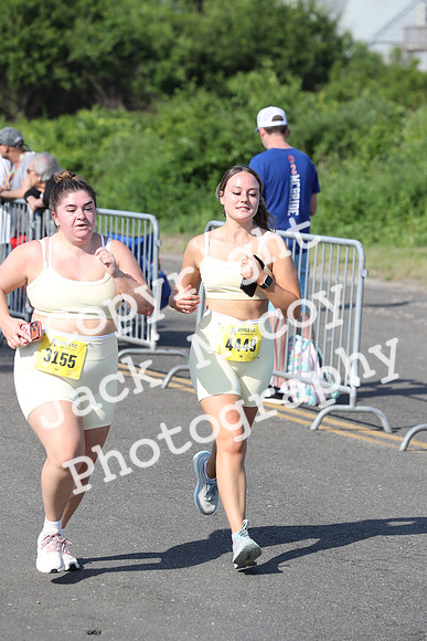 Finish5k_0883