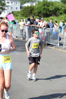 Finish5k_0880
