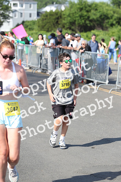 Finish5k_0880