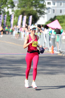 Finish5k_0881