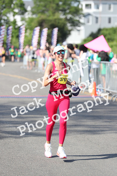 Finish5k_0881