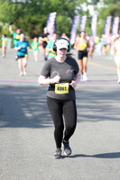 Finish5k_0882
