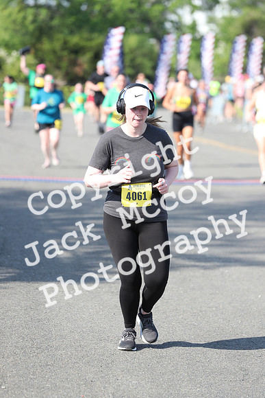 Finish5k_0882