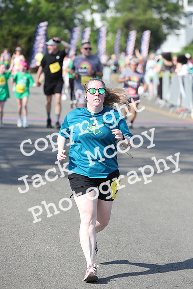 Finish5k_0887