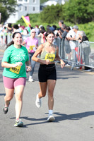 Finish5k_0885