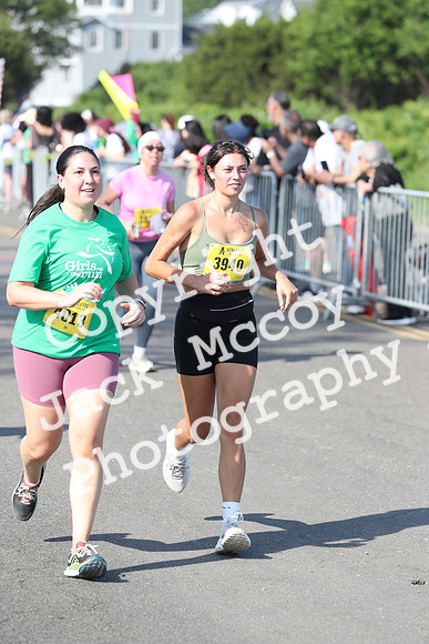 Finish5k_0885