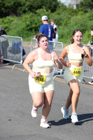 Finish5k_0884