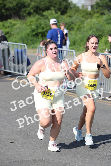 Finish5k_0884