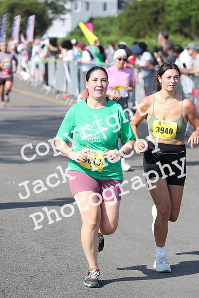 Finish5k_0886