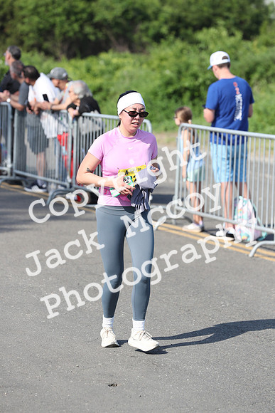 Finish5k_0888
