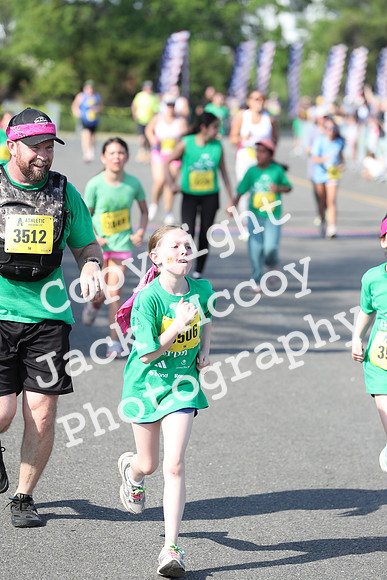 Finish5k_0892