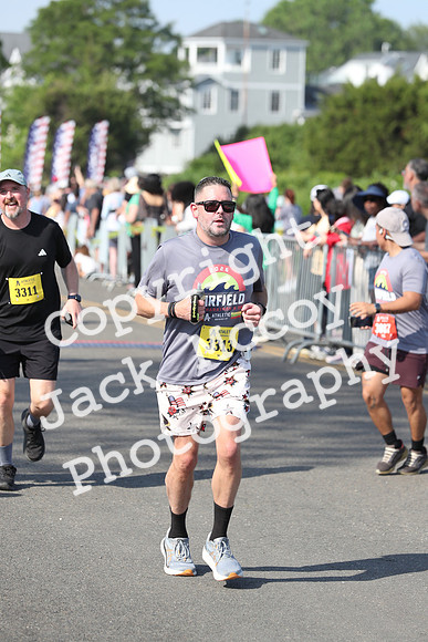 Finish5k_0889