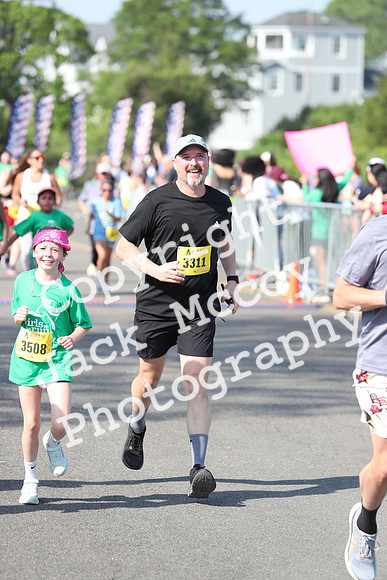 Finish5k_0890