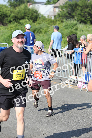 Finish5k_0894