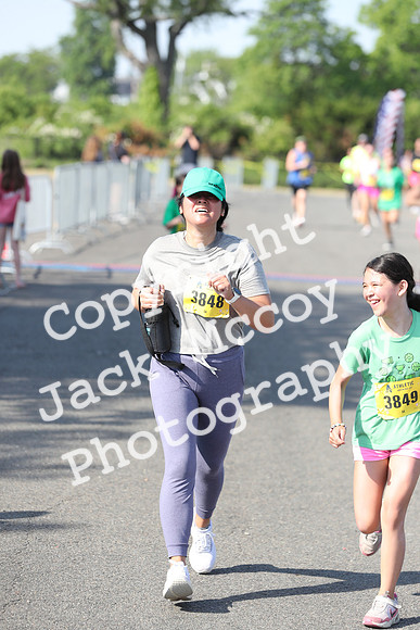 Finish5k_0895