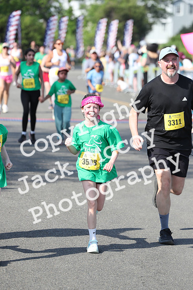 Finish5k_0891