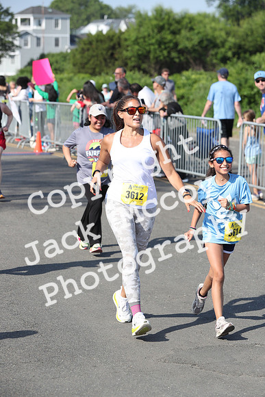 Finish5k_0899