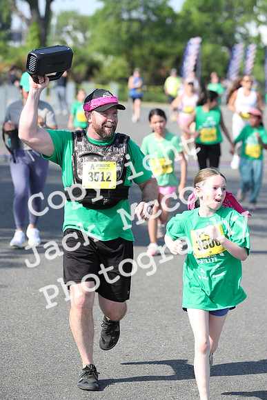 Finish5k_0893