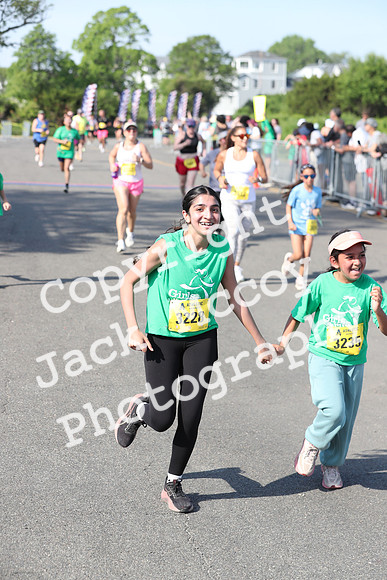 Finish5k_0898