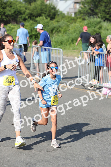 Finish5k_0900