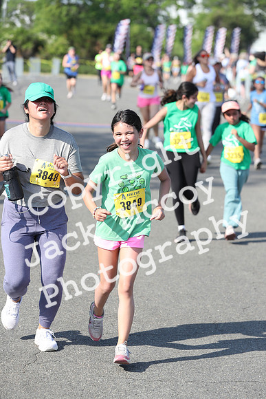 Finish5k_0896