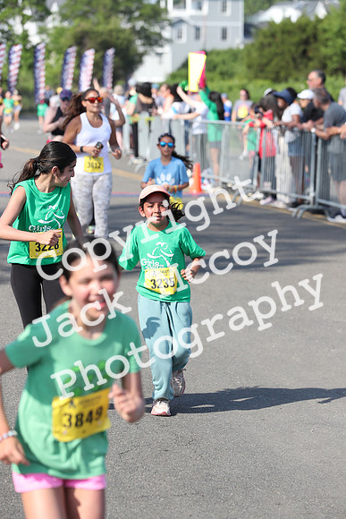 Finish5k_0897