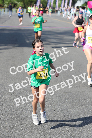 Finish5k_0901