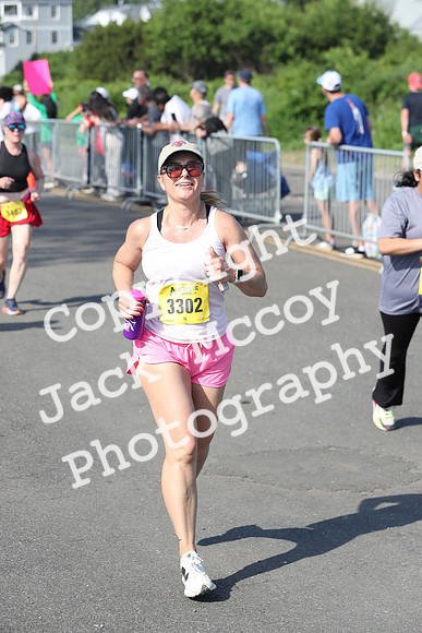 Finish5k_0902