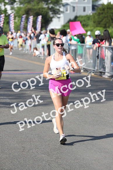 Finish5k_0906