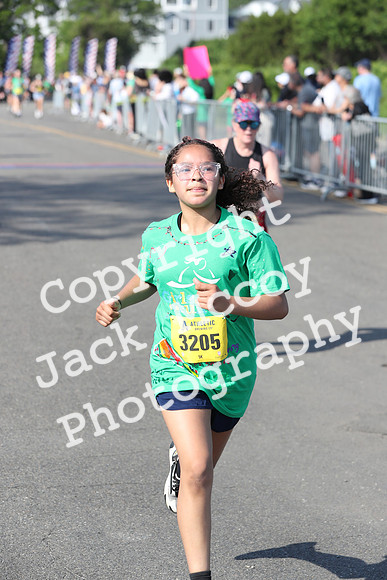 Finish5k_0904