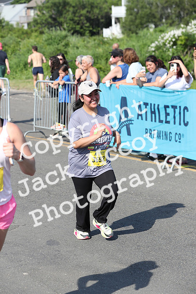 Finish5k_0903