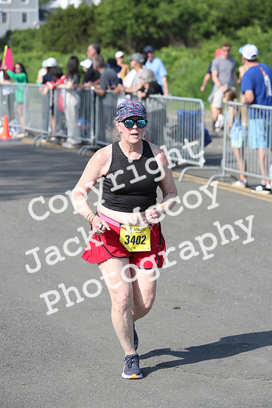 Finish5k_0905