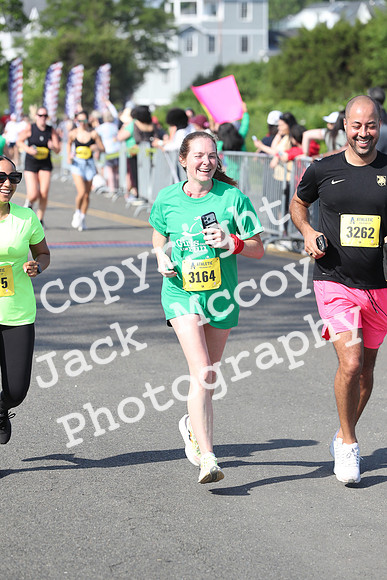 Finish5k_0909