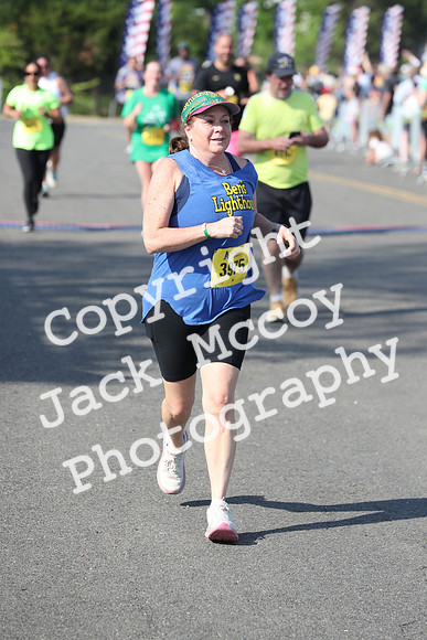 Finish5k_0907