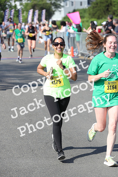 Finish5k_0911