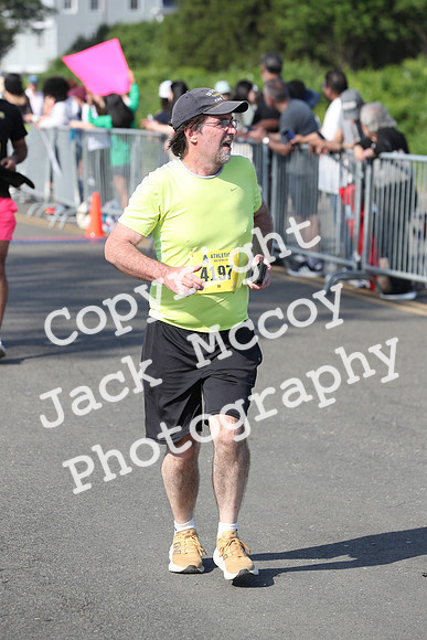 Finish5k_0908