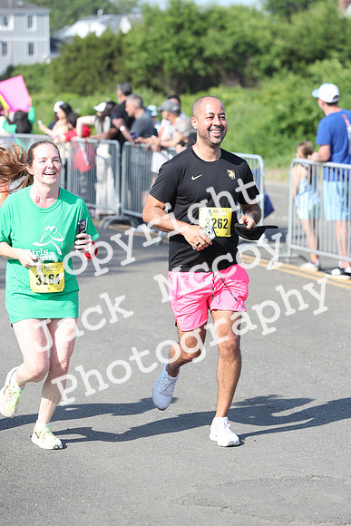 Finish5k_0910
