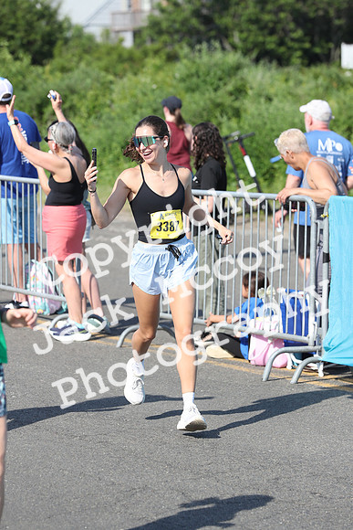 Finish5k_0914