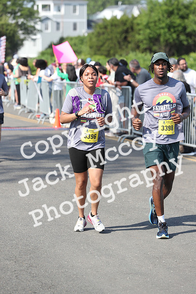 Finish5k_0916