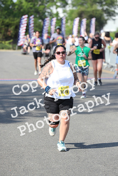 Finish5k_0912
