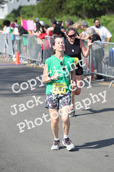 Finish5k_0913