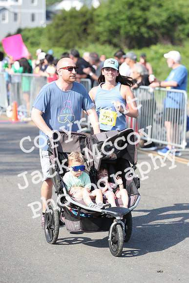 Finish5k_0920