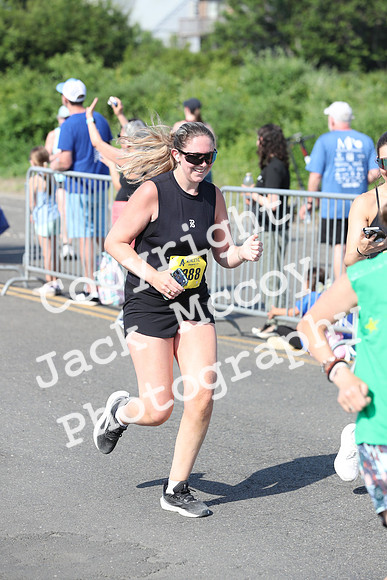 Finish5k_0915
